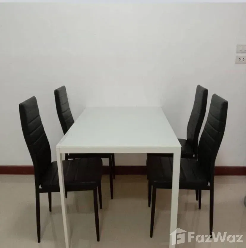 รูป ขาย บ้านเดี่ยว 3 ห้องนอน ในโครงการ พรเทพ การ์เด้นวิลล์ 6 1976022 - รูปที่ 4/12