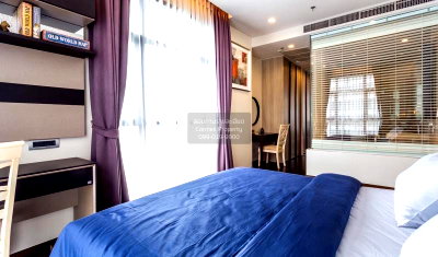 Condos for rent : FOR RENT condo , The XXXIX by Sansiri , BTS-Phrom Phong , Khlong Toei Nuea , Watthana , Bangkok , CX-23944 ✅ Live chat with us ADD LINE @connexproperty ✅