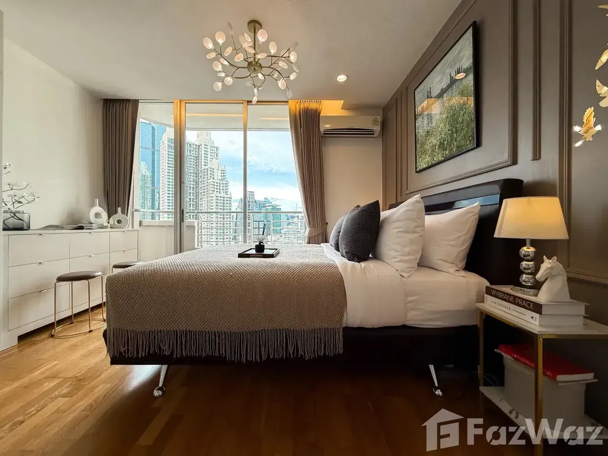 picture Sathorn-Prime-Residence 6106511 - 7/9
