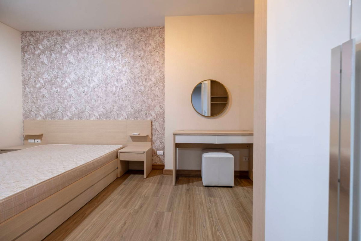 รูป #SC12312 📌 เช่า | 🟦🟨ริธึ่ม รัชดา🟥🟩💬𝑪𝒐𝒏𝒕𝒂𝒄𝒕𝑳𝑰𝑵𝑬:@𝒔𝒆𝒄𝒓𝒆𝒕𝒑𝒓𝒐𝒑𝒆𝒓𝒕𝒚 🔥✨ - รูปที่ 10/13