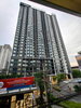 listing thumbnail image 12