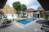listing thumbnail image 20