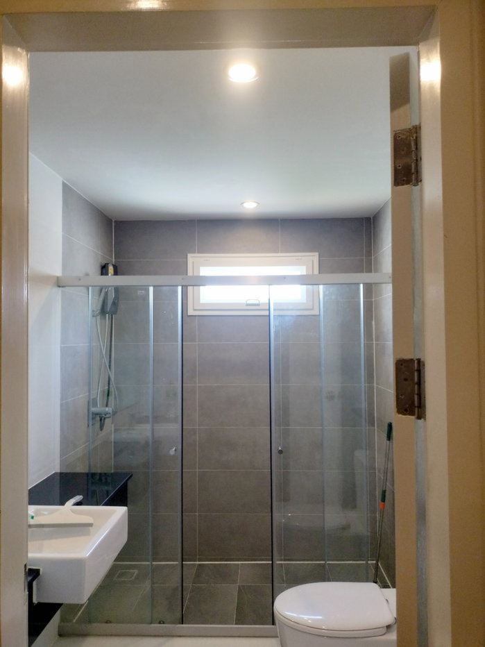 picture Nice House for rent 4 bedroom nice facilities - 14/23