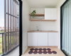 listing thumbnail image 15