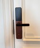 listing thumbnail image 11