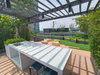 listing thumbnail image 6