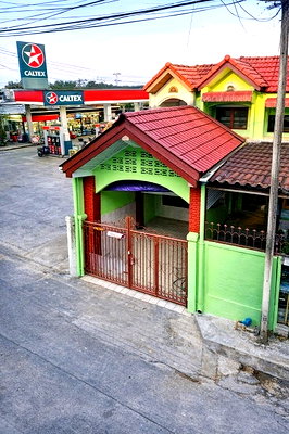 เช่าทาวน์โฮม รร.เตรียมอุดมศึกษาน้อมเกล้า  : Jass Motorway ทาวน์เฮ้าส์ให้เช่า 2 นอน รามคำแหง150-160 2 น้ำ ใกล้ตลาดมีนบุรี 1.2 กม.120 ตร.ม. เหมาะอยู่อาศัย หรือทำโฮมออฟฟิศ