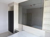listing thumbnail image 42