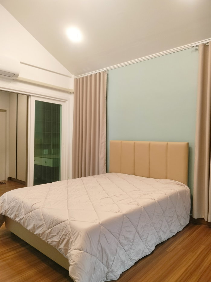 picture Nice House for rent 4 bedroom nice facilities  - 5/23