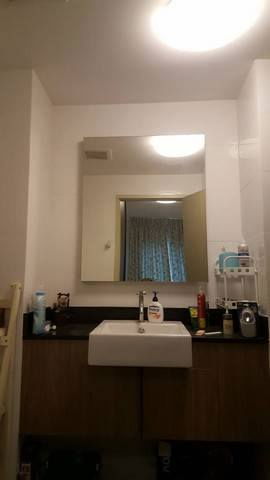 picture 🍀 For Rent Chapter one The campus Ladprao 1 🍀 Add Line ID: @zcondo (with@) 🔥 C5368 - 6/10