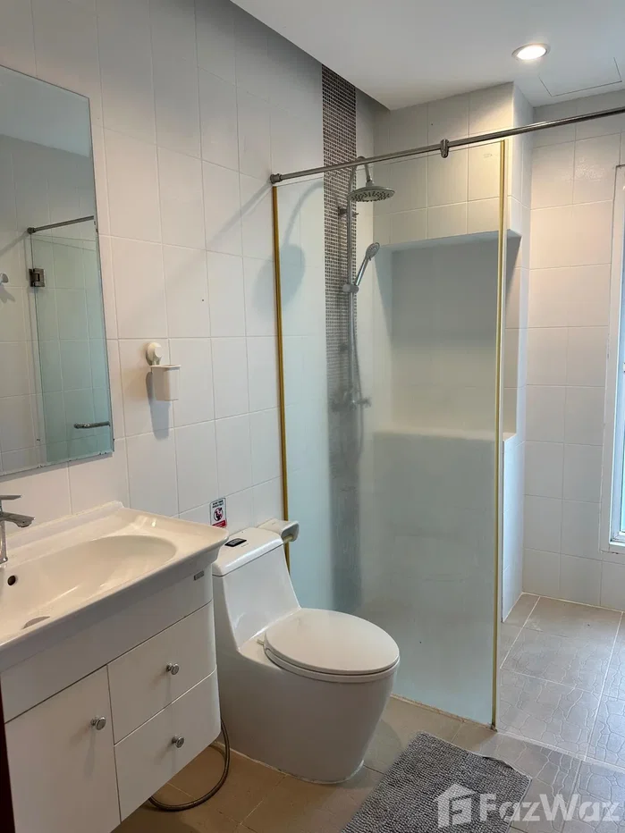 รูป ขาย ทาวน์เฮ้าส์ 3 ห้องนอน ในโครงการ เอพี แกรนด์ เรสซิเดนซ์ 1018456 - รูปที่ 19/22