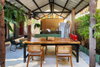 listing thumbnail image 19