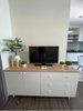 listing thumbnail image 10