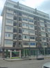 listing thumbnail image 7