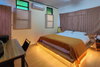 listing thumbnail image 31