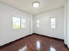 listing thumbnail image 29