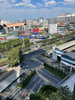 listing thumbnail image 15