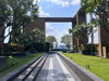 listing thumbnail image 15