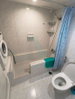 listing thumbnail image 7