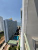 listing thumbnail image 9