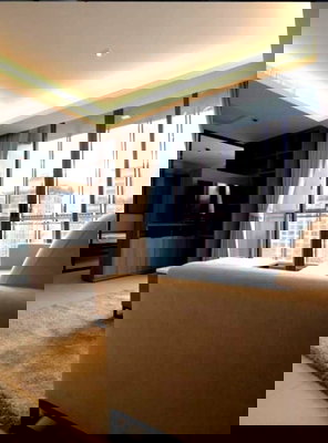 Condos for sale : Circle Sukhumvit                     31