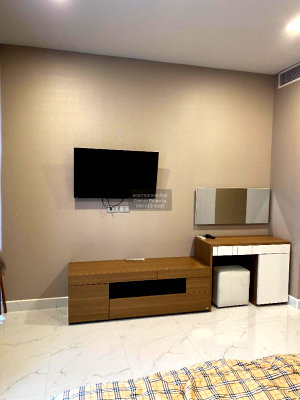 Condos for rent : For Rent Condo , Hyde Sukhumvit 13 , BTS-Nana , Khlong Toei Nuea , Watthana , Bangkok , CX-84449 ✅ Live chat with us ADD LINE @connexproperty ✅