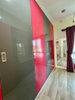 listing thumbnail image 22