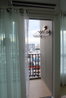 listing thumbnail image 22