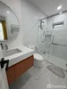 listing thumbnail image 35