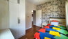listing thumbnail image 32