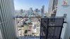 listing thumbnail image 8