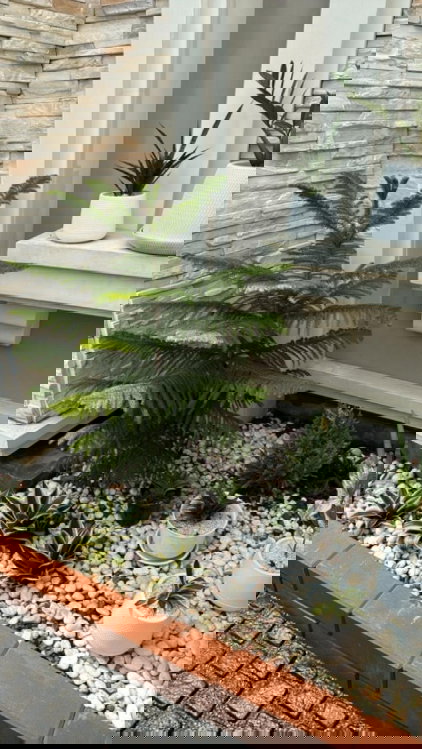 รูป 🏠 ให้เช่าบ้าน : Grandio Ladphrao - Kasetnawamin (แกรนดิโอ ลาดพร้าว - เกษตรนวมินทร์)   รหัสทรัพย์ | 📌LNP-H230   - รูปที่ 21/28