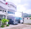 listing thumbnail image 0