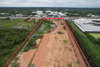 listing thumbnail image 7