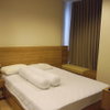 listing thumbnail image 0