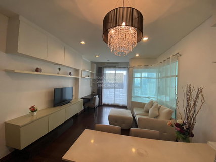 รูปภาพ FOR RENT condo , IVY Thonglor , BTS-Thong Lo , Khlong Tan Nuea , Watthana , Bangkok , CX-12251 ✅ Live chat with us ADD LINE @connexproperty ✅