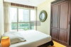 listing thumbnail image 6