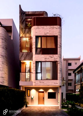 Houses for rent Bangkok : Renting Luxury house huaikwang rama9