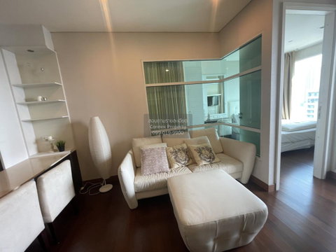 🔥🔥🔥 FOR RENT condo , IVY Thonglor , BTS-Thong Lo , Khlong Tan Nuea , Watthana , Bangkok , CX-12232 ✅ Live chat ADD LINE @connexproperty ✅