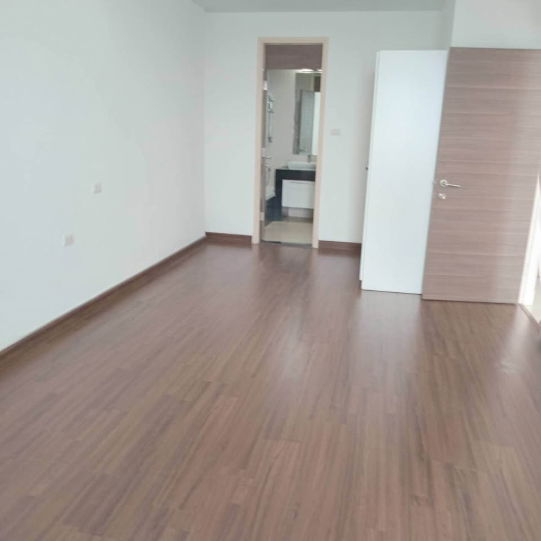 รูป #SC12299 📌 ให้เช่า | 🟦🟨ศุภาลัย พรีมา ริวา🟥🟩💬 𝑪𝒐𝒏𝒕𝒂𝒄𝒕 𝑳𝑰𝑵𝑬: @𝒔𝒆𝒄𝒓𝒆𝒕𝒑𝒓𝒐𝒑𝒆𝒓𝒕𝒚 🔥✨ - รูปที่ 5/10