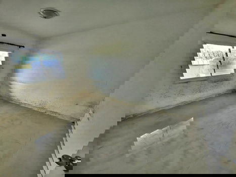 picture Ban Burapha Borwin Chonburi Ban Bung - 5/8