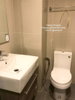 listing thumbnail image 15