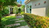 listing thumbnail image 43