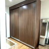listing thumbnail image 11