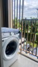 listing thumbnail image 6