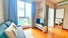 listing thumbnail image 2