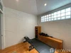 listing thumbnail image 29