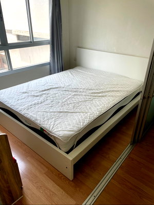 เช่าคอนโด BTS อ่อนนุช : 🔥 ให้เช่า Lumpini Ville Sukhumvit 77-2 🔥 ☎️ติดต่อ คุณหย๊ะ 📞 093-4419156 ID Line : @928zbfqq   