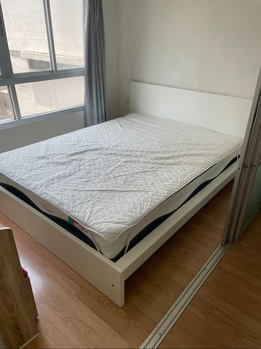 🔥 ให้เช่า Lumpini Ville Sukhumvit 77-2 🔥 ☎️ติดต่อ คุณหย๊ะ 📞 093-4419156 ID Line : @928zbfqq   