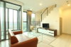listing thumbnail image 2
